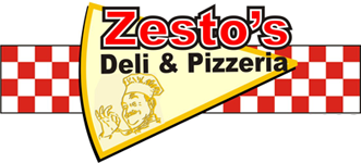 Zesto's Deli & Pizzeria
